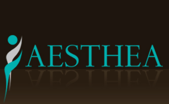 Aesthea