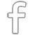 Facebook icon