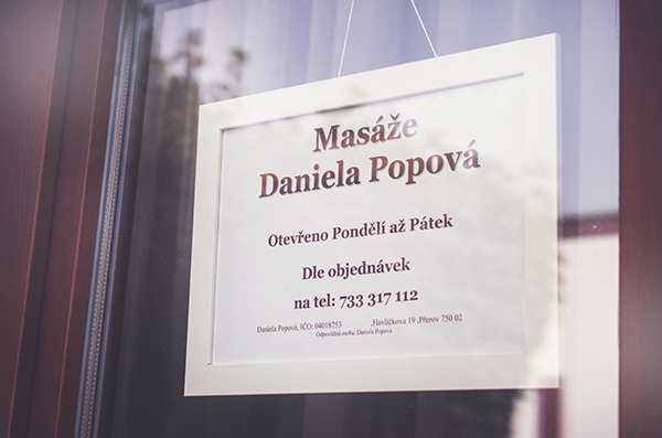 Cedulka